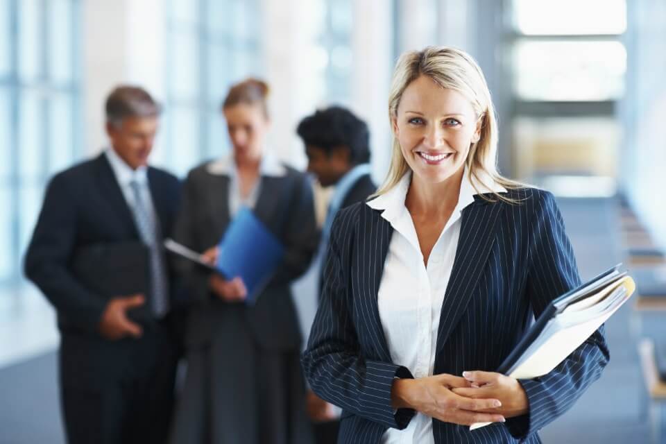 business-woman-film-contracts-min