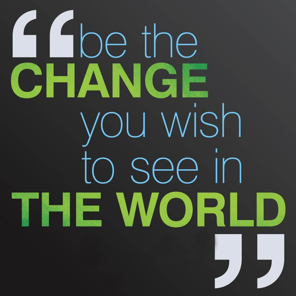 Change-Ghandi-Quote