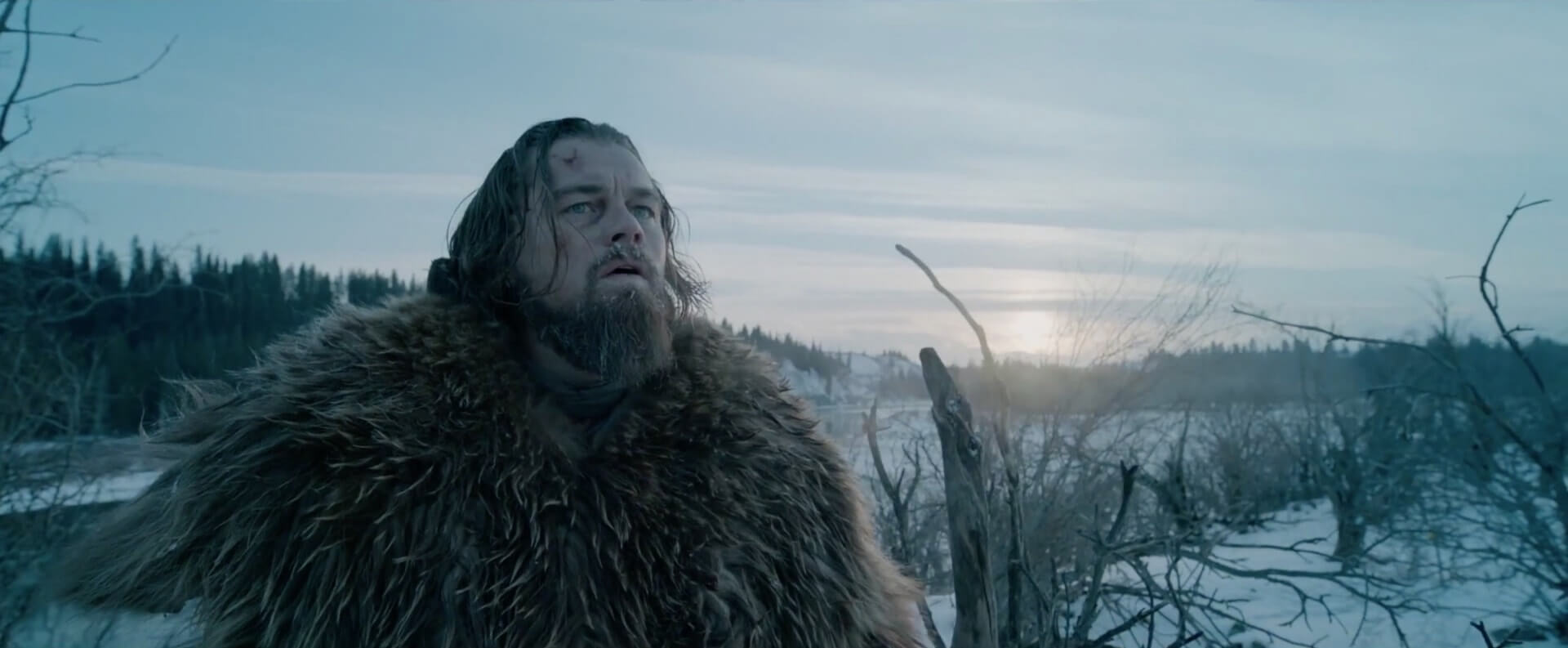 challenge-yourself-the-revenant-min