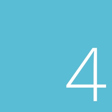 2-blue-min