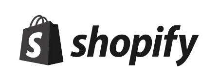 Shopify Uses StudioBinder's Video, TV & Film Production Management Software