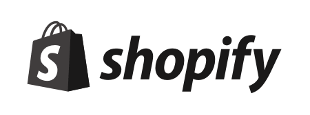 Shopify Uses StudioBinder's Video, TV & Film Production Management Software