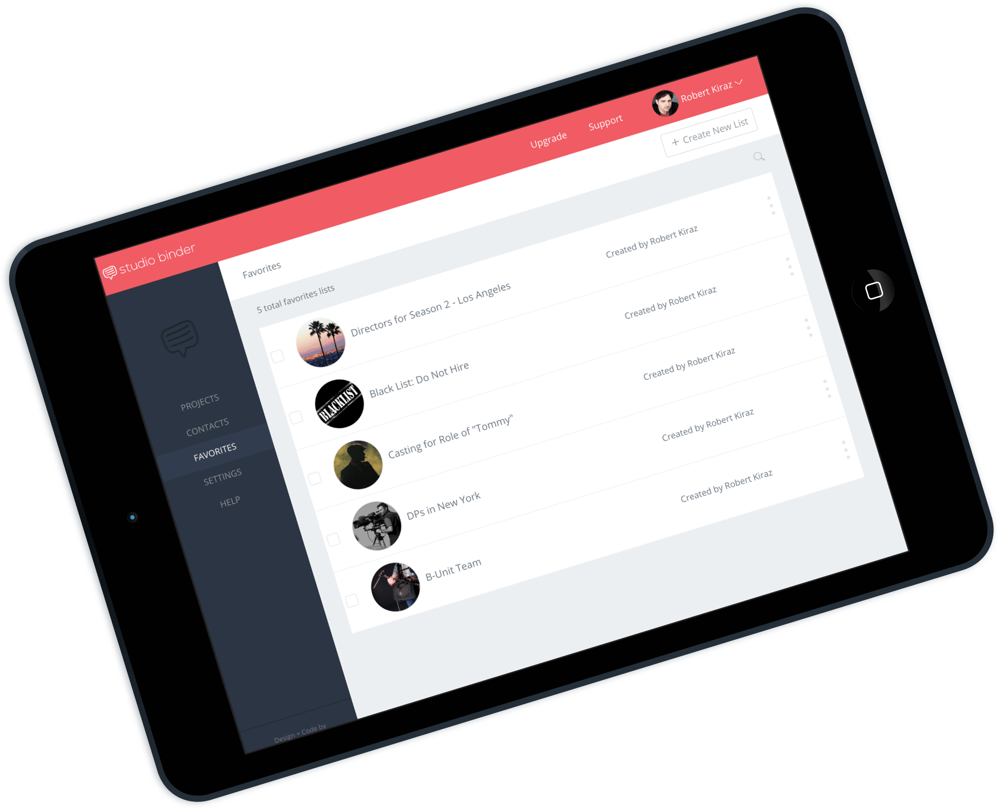 Film and TV Production Management Software - Film Crew Assignment - StudioBinder Film making software-min Film and TV Production Management Software - Film Crew Assignment - StudioBinder Film making software-min