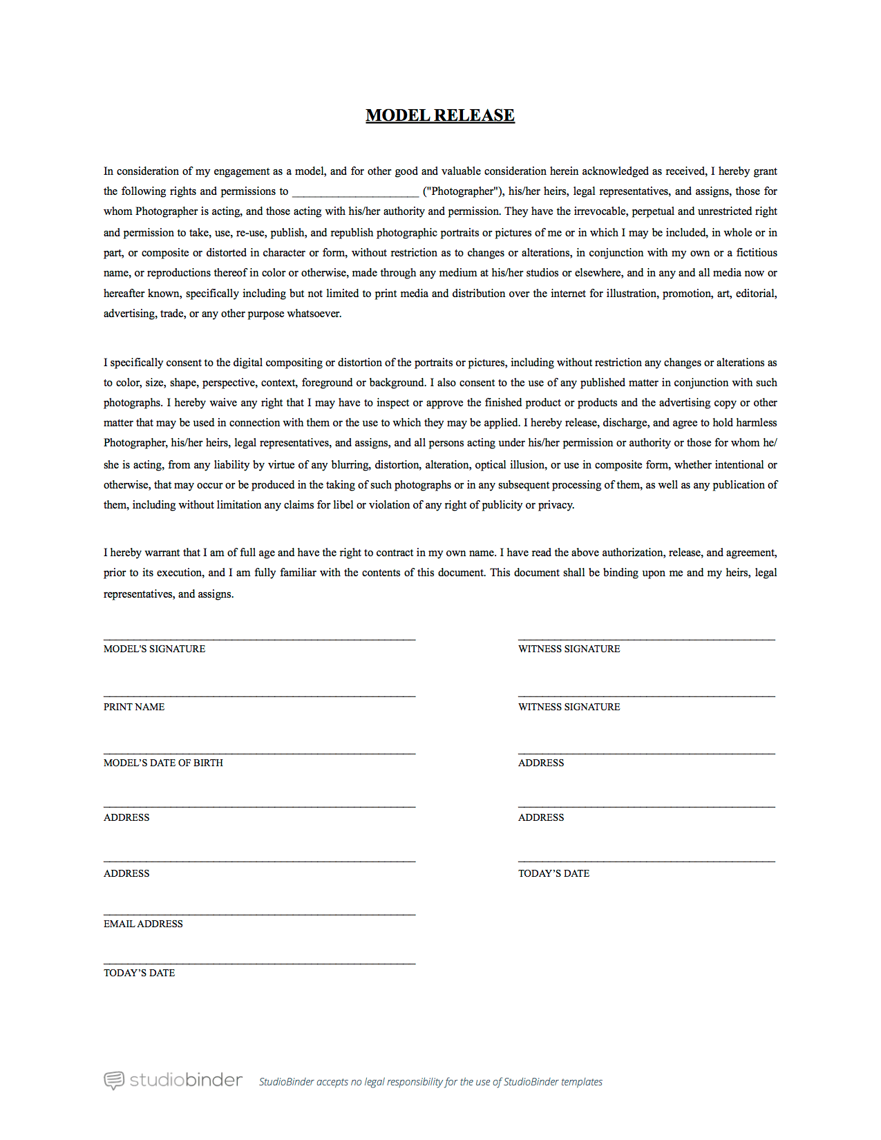Disclaimer Examples Termsfeed Disclaimer Examples Termsfeed