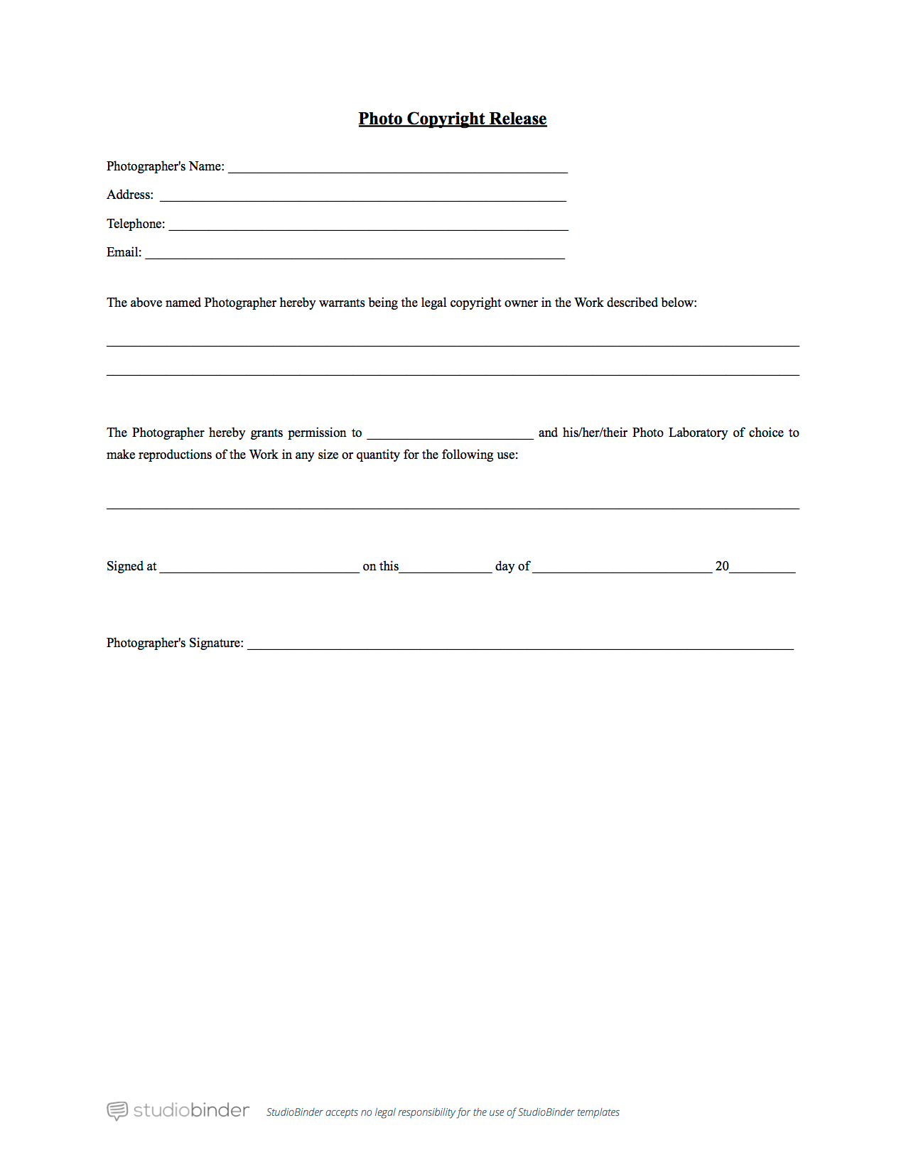 download forest tree breeding in europe current state of download forest tree