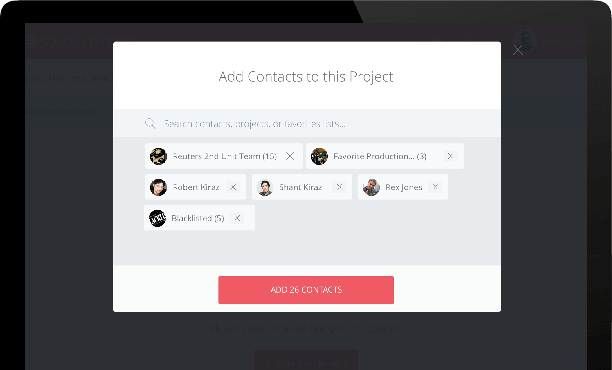 Video Film and TV Production Management Software - Film Crew Roles - StudioBinder1-min Video Film and TV Production Management Software - Film Crew Roles - StudioBinder1-min