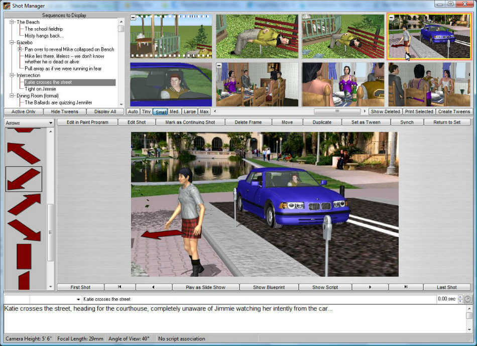 storyboard pro software free storyboard pro software free
