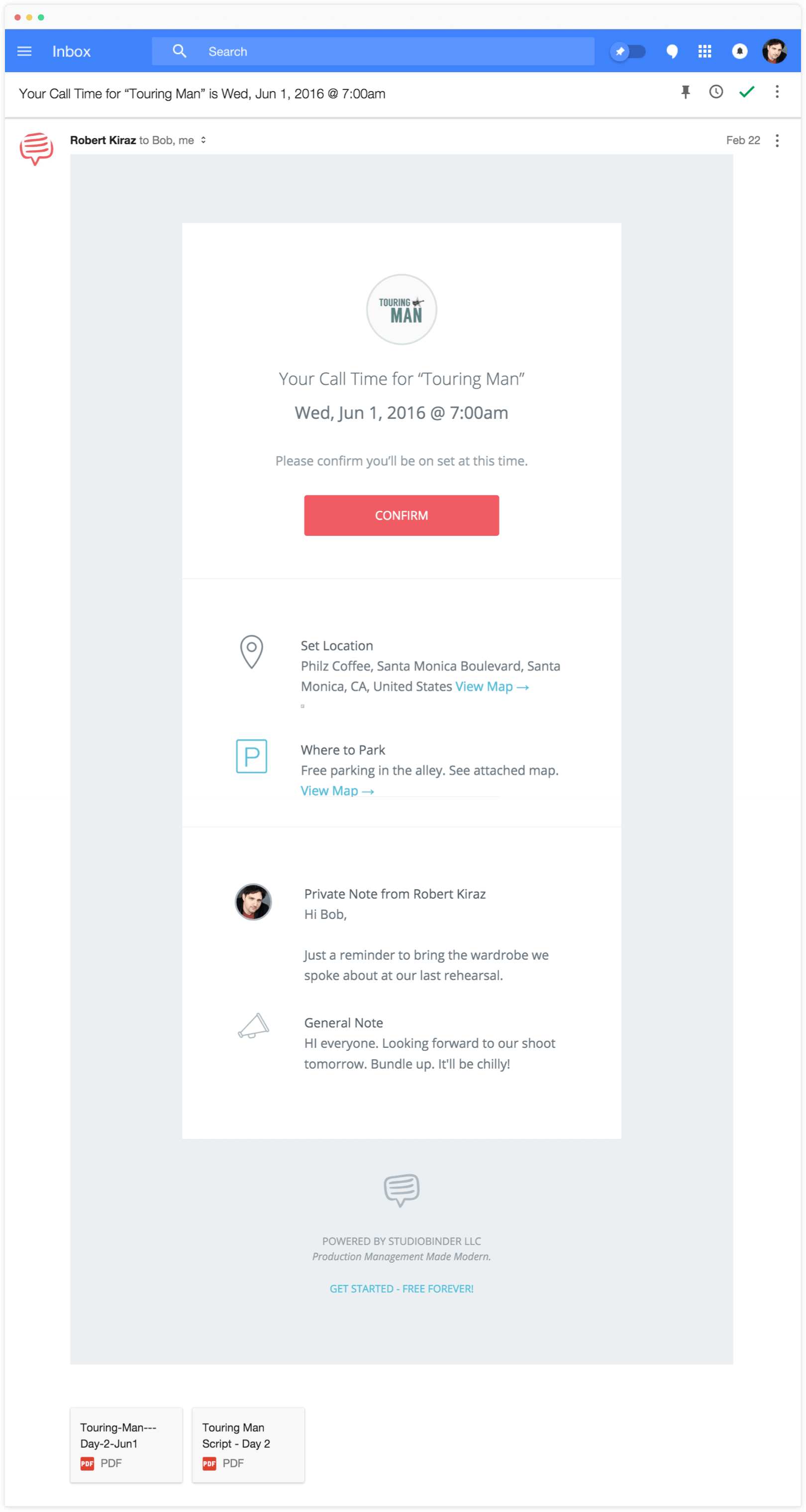 Aa sign in sheet template