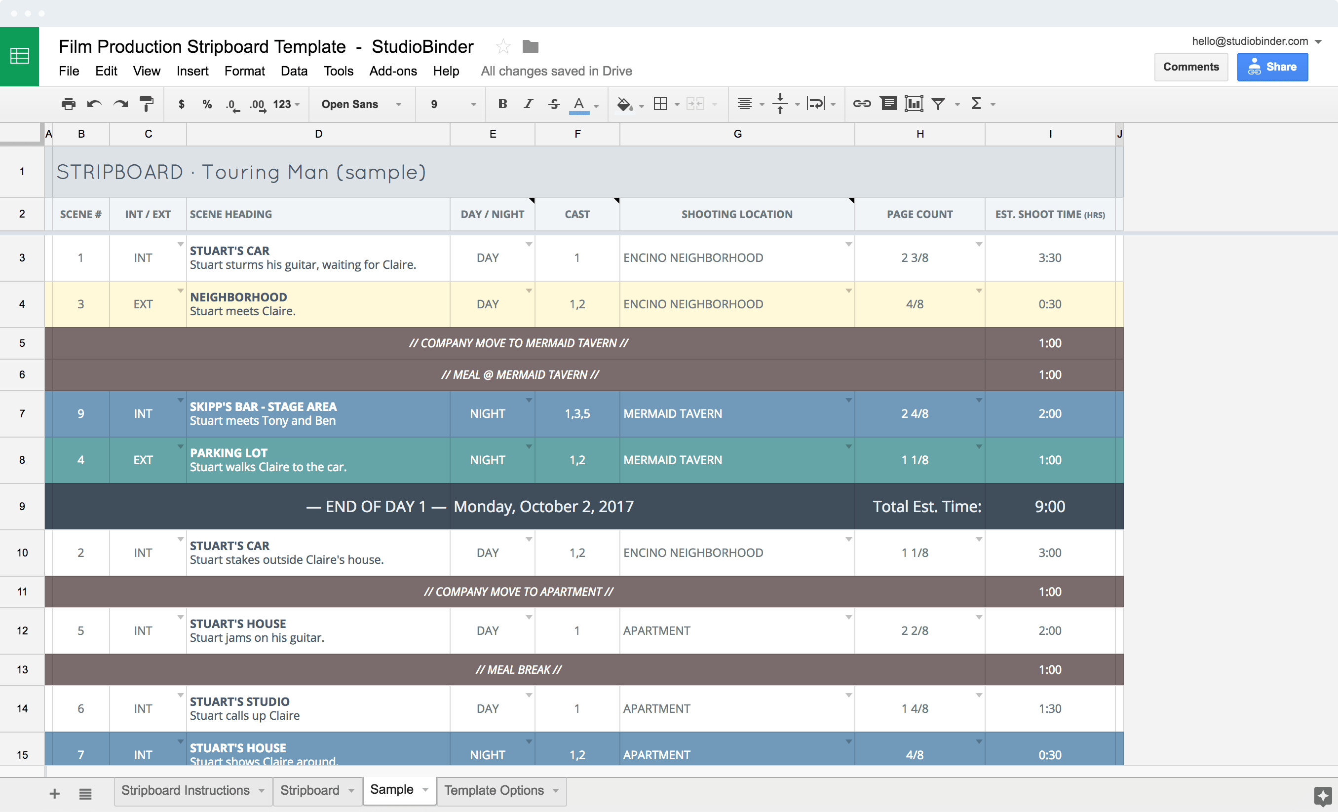 download analysis für fachoberschulen lösungsheft