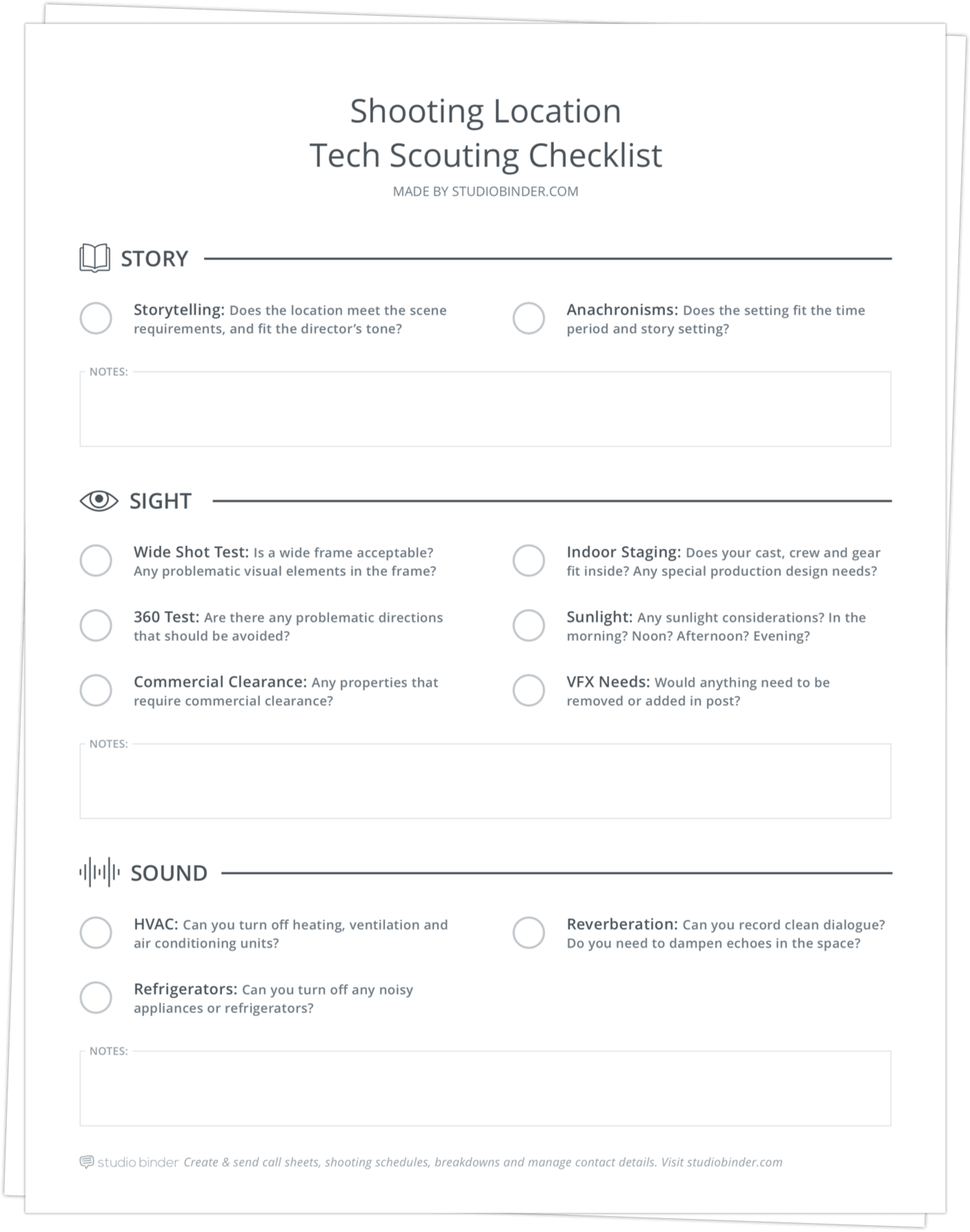 download-free-location-scouting-checklist