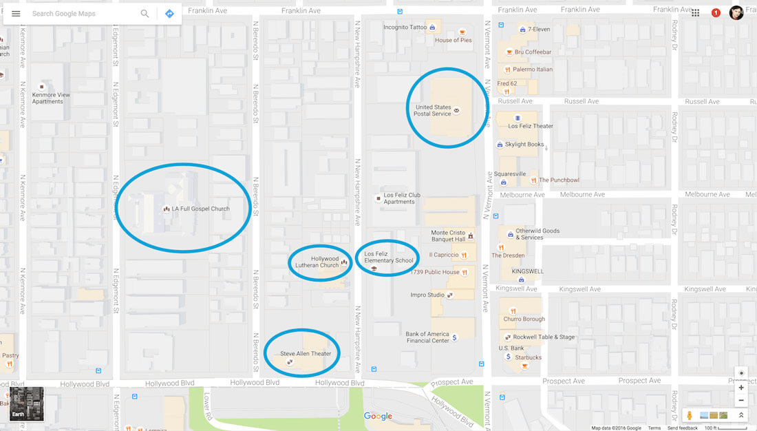 The-Ultimate-Film-Location-Scouting-Checklist---Surroundings---Map_New