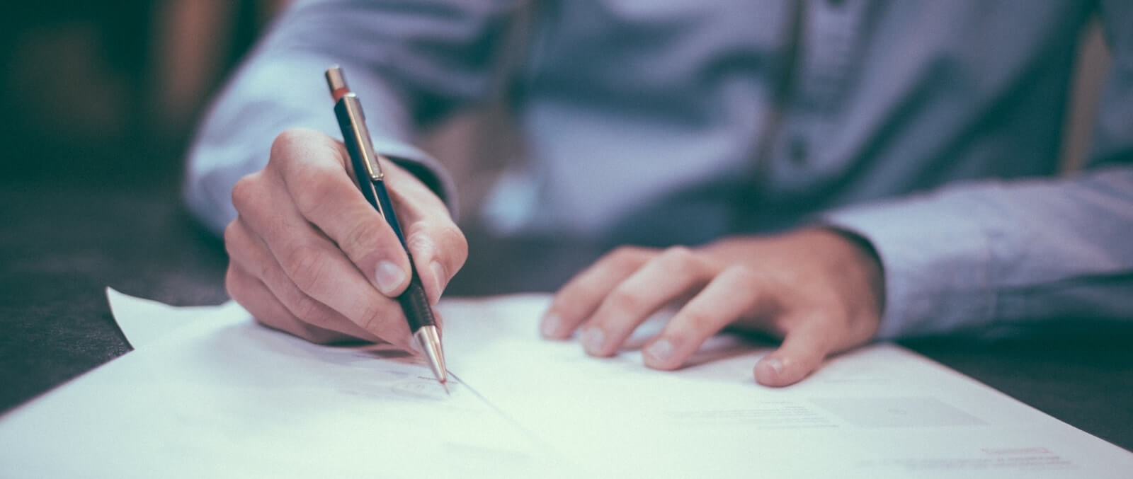 signing actor release form template