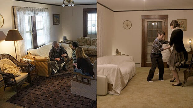10 Production Design Tips For Filmmakers on a Budget-min-min