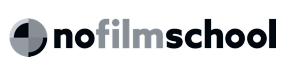 NoFilmSchool Press -Film Production Software