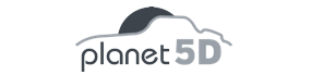 Planet5D Press - Film Production Software