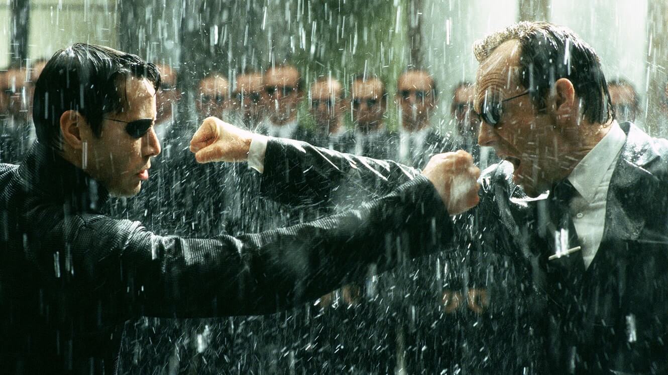 how to to fight how to shoot dynamic fight studiobinder how to to fight how to shoot dynamic fight studiobinder