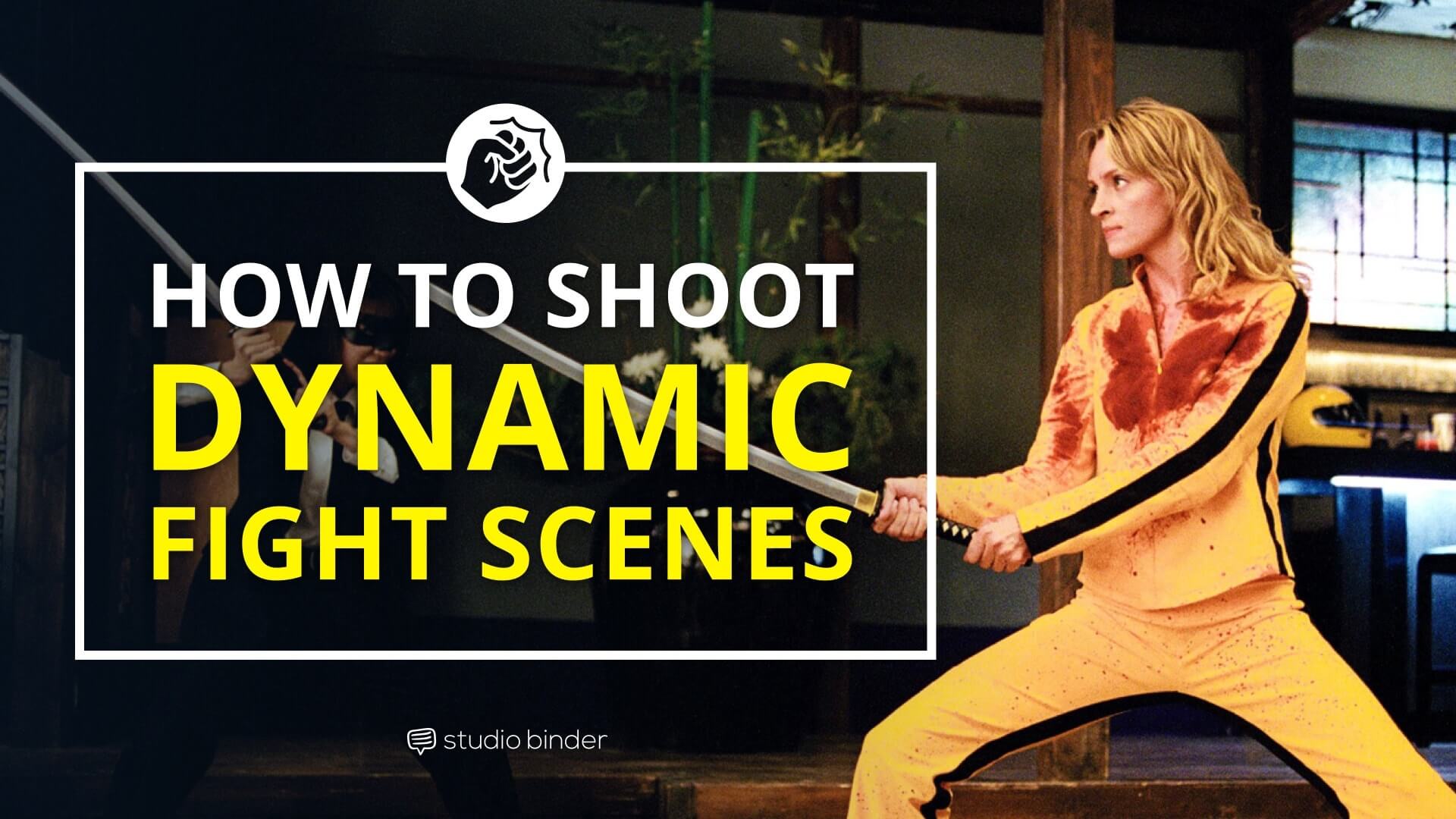 Sample Fight Scenes : 50 Fight Scene Writing Prompts and Ideas – QRJHJ