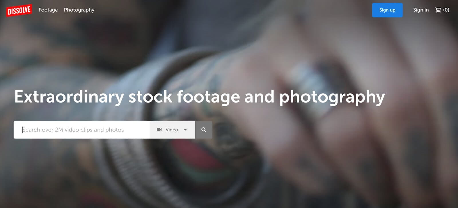 16 best stock video sites that ll make your clients happy what is the largest format of film stock