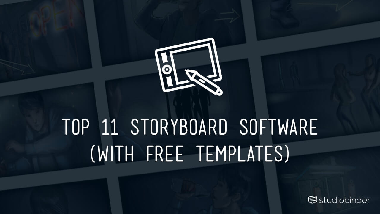 storyboard pro 5.1 crack storyboard pro 5.1 crack
