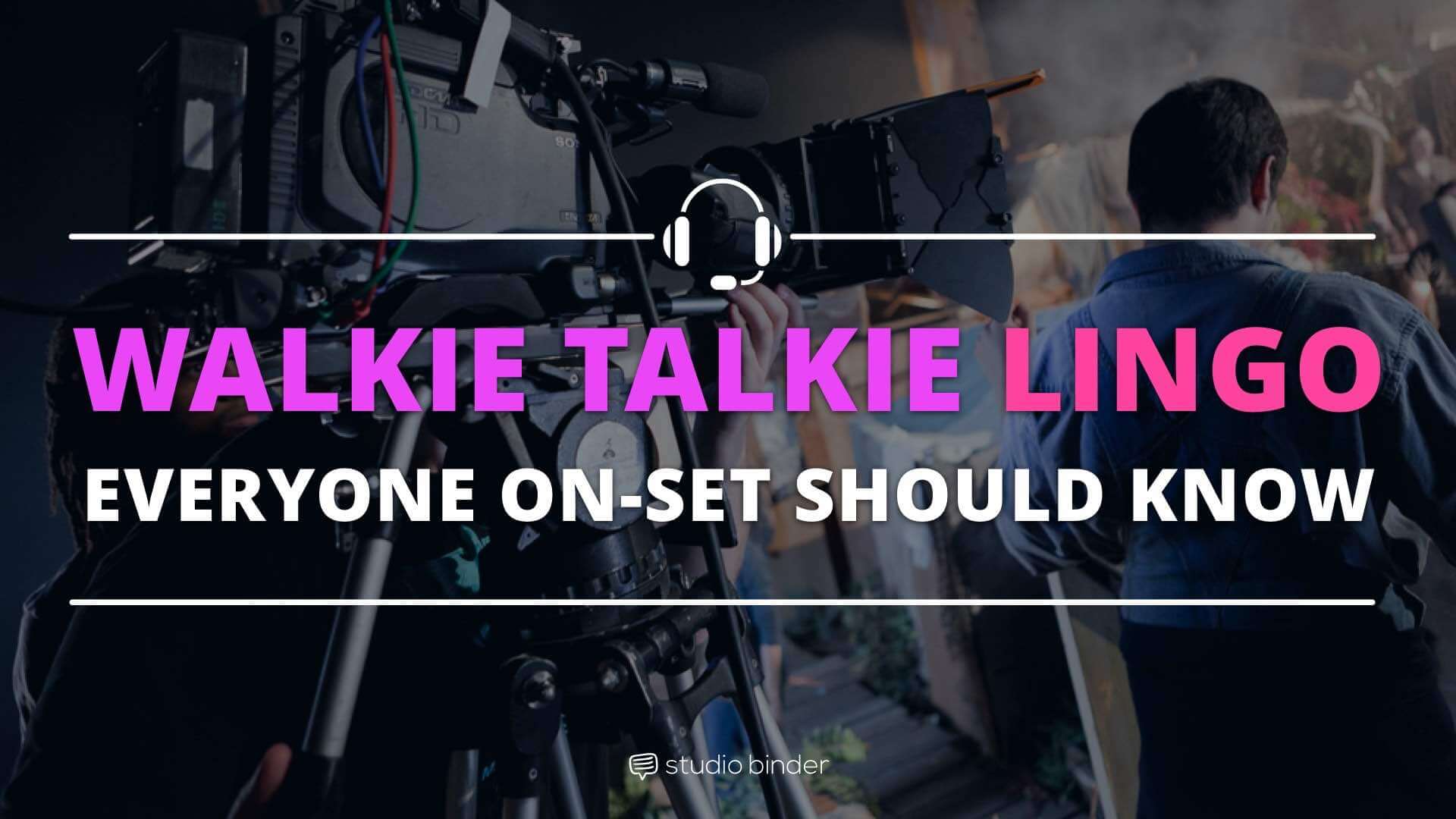 walkie talkie and cb radio lingo walkie talkie and cb radio lingo