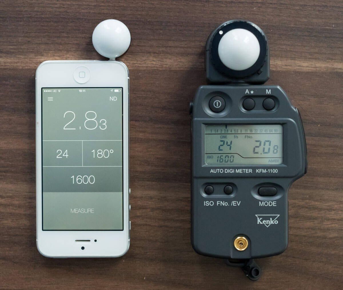 21 Cinematography Techniques and Tips You Didn't Learn in ...