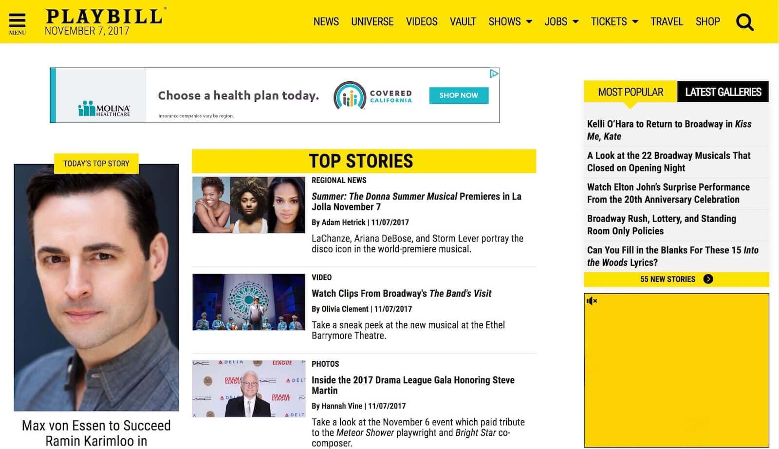 best actor websites 2017 the 6 best free casting websites of 2018 for filmmakers best actor websites 2017 the 6 best free casting websites of 2018 for filmmakers