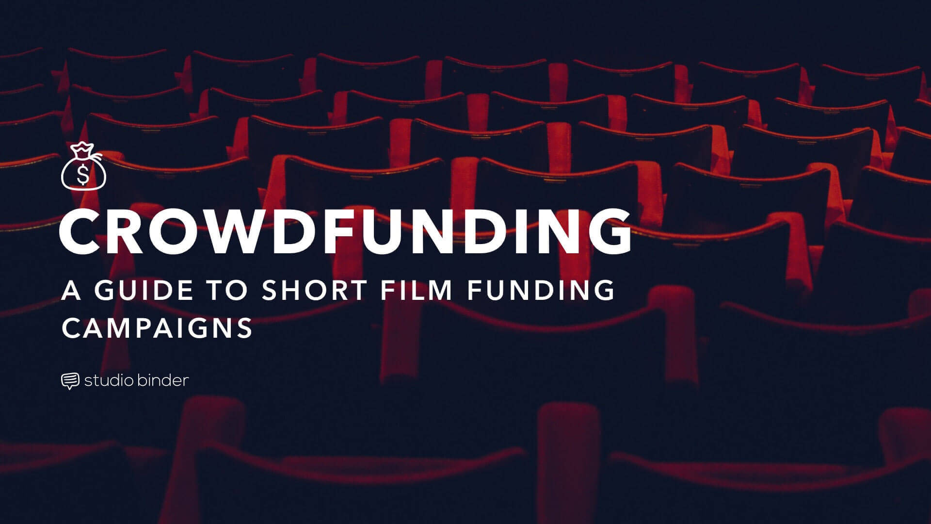 Crowdfunding Film