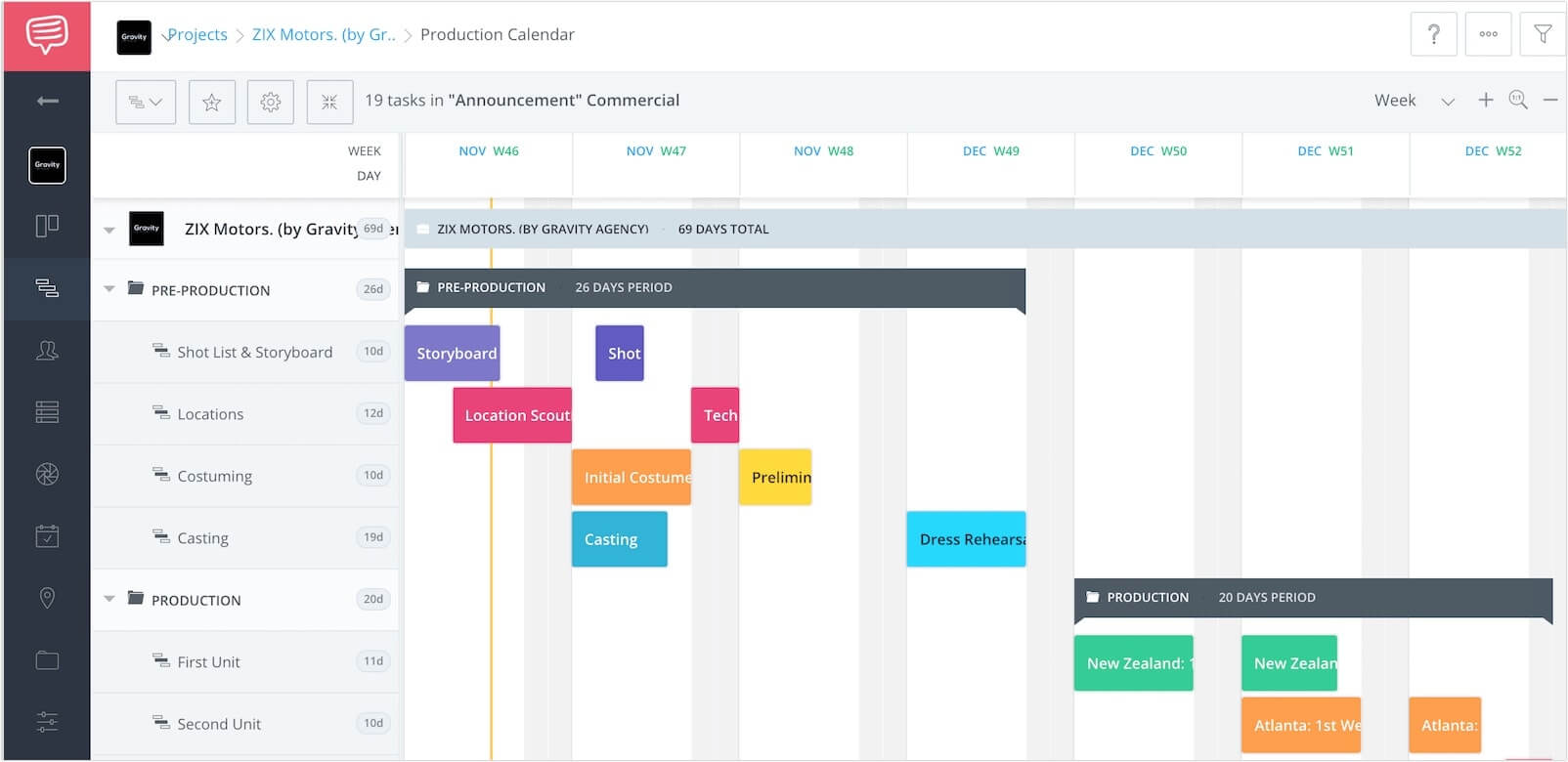 best gantt chart software free online best gantt chart software free online