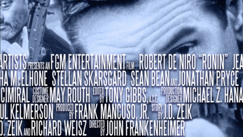 c cast to template how to make a movie poster free movie poster credits c cast to template how to make a movie poster free movie poster credits
