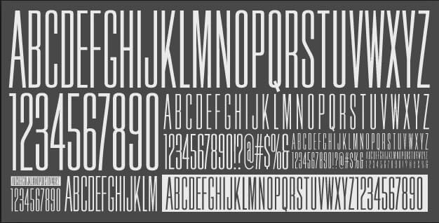 How To Make A Movie Poster Free Movie Poster Credits Template how-to-make-a-movie-poster-free-movie-poster-credits-template
