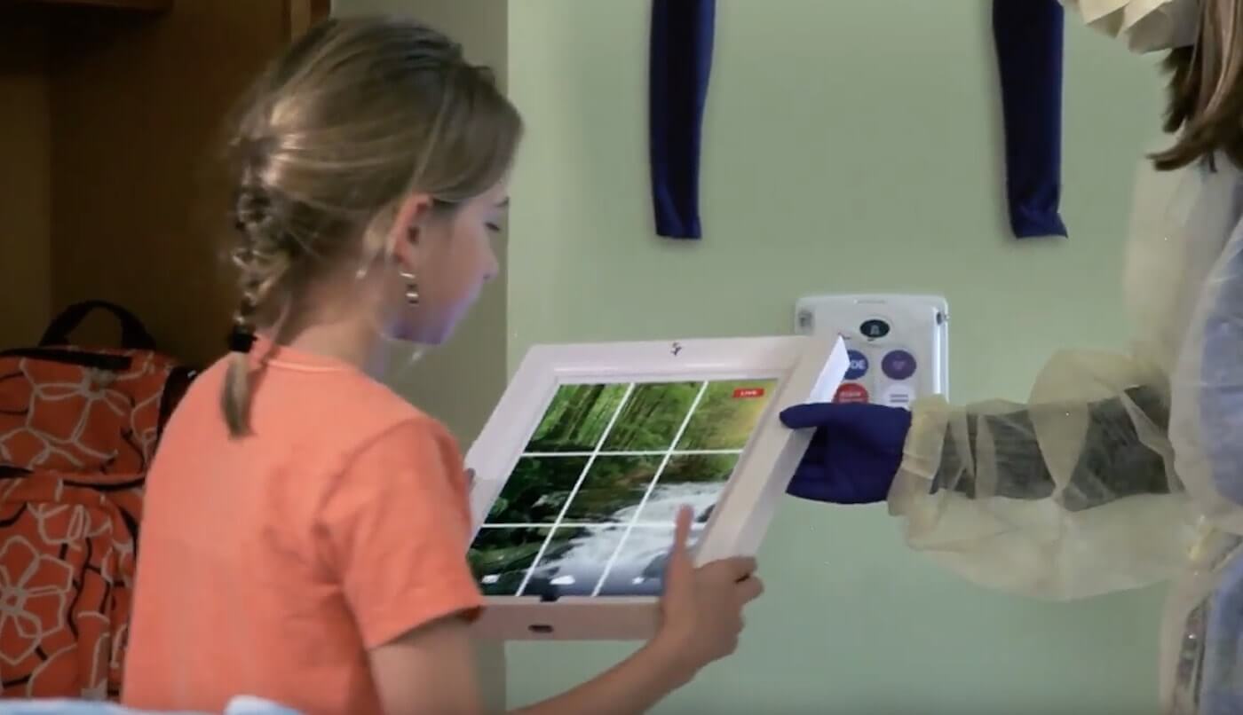 Top Creative Digital Advertising Trends - Highlighting new technology