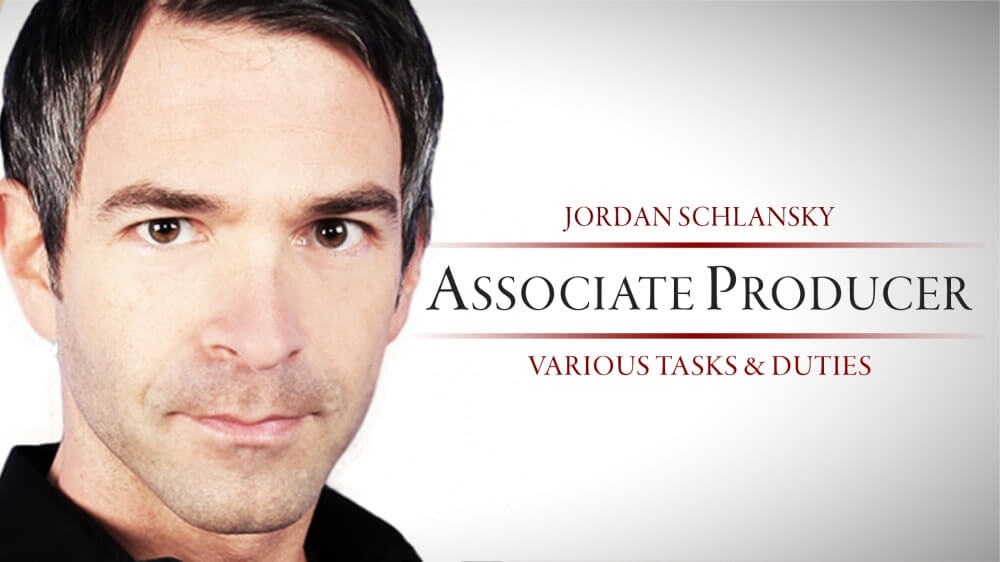 what does a producer do what does an associate producer do various tasks and duties - Duties Of A Producer what does a producer do what does an associate producer do various tasks and duties - Duties Of A Producer