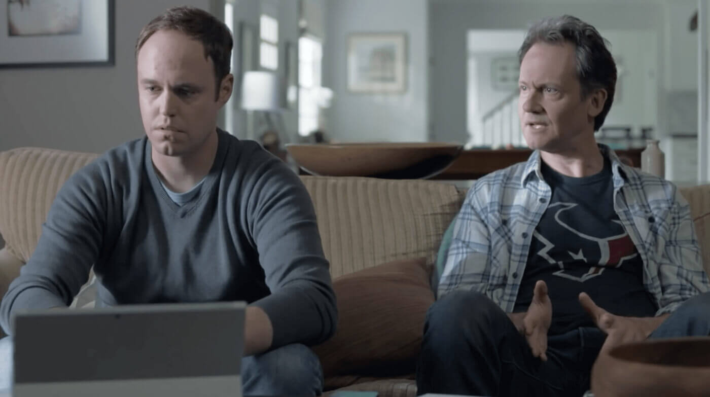 A Complete Guide To The Funniest Commercials of 2017