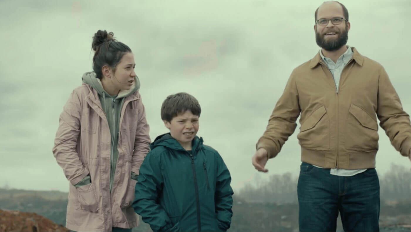 Funniest Commercials 2017 Sprint StudioBinder