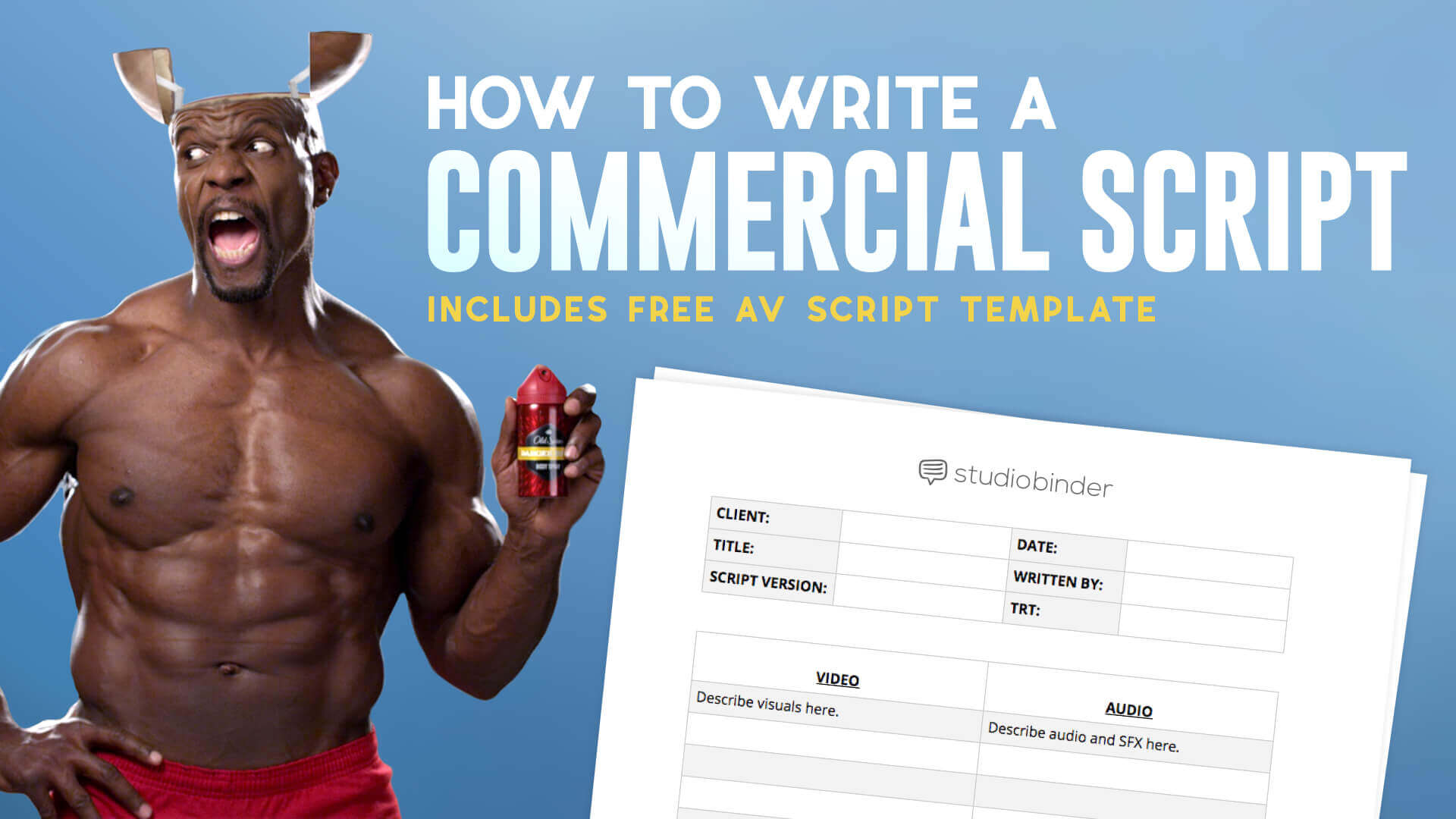 how-to-use-an-av-script-template-to-write-better-ads-free-template
