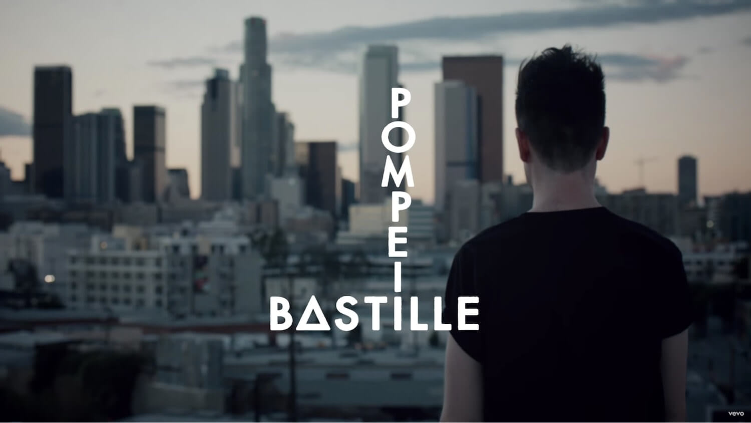the essential music video credits format guide with free template music video text format