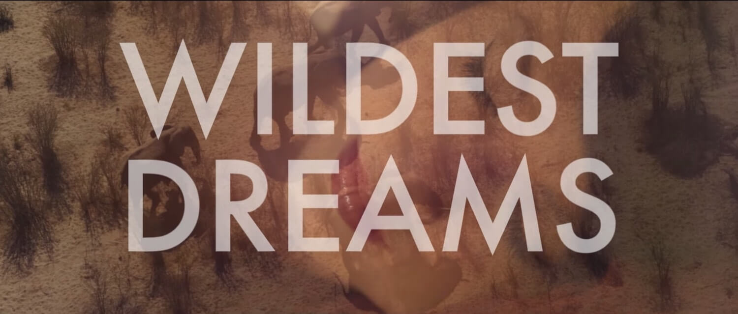 the essential music video credits format guide with free template music video text format