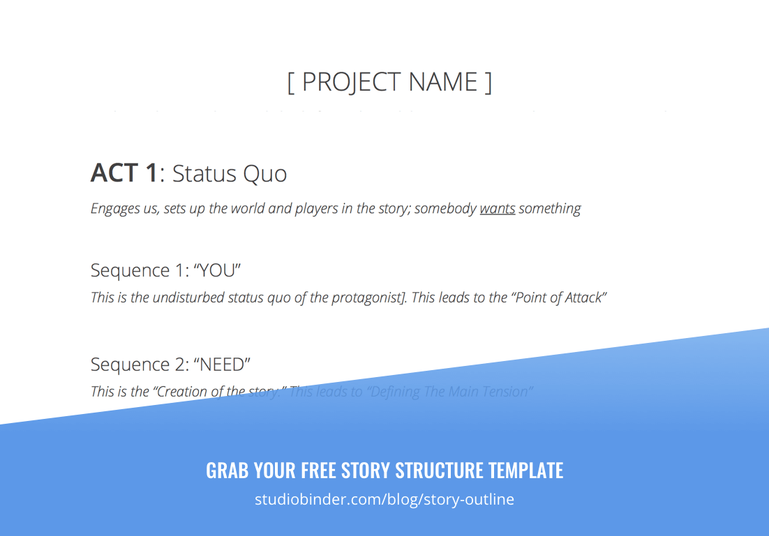 story logline examples story logline examples