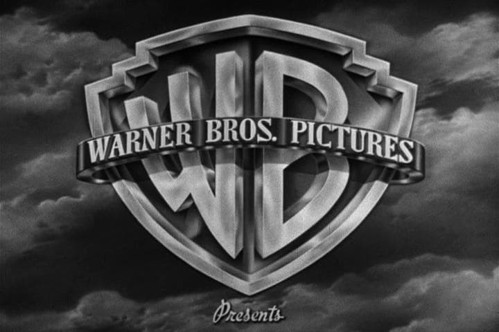 auteur theory the ultimate guide to the best auteur directors auteur theory