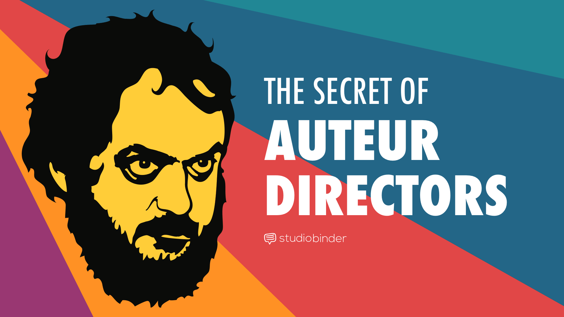 auteur theory the ultimate guide to the best auteur directors auteur theory